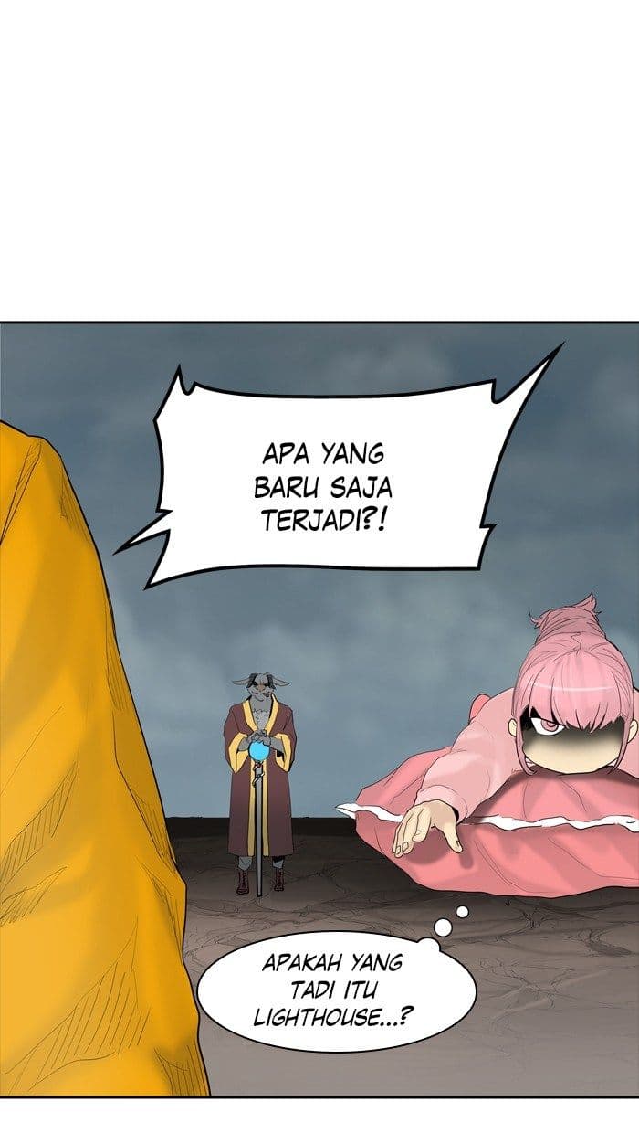 Chapter Komik
              Tower of God Chapter 359 - page 37