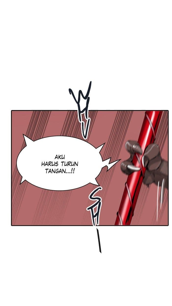 Chapter Komik
              Tower of God Chapter 359 - page 83