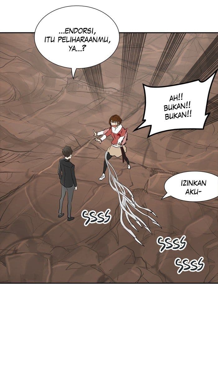 Chapter Komik
              Tower of God Chapter 359 - page 75