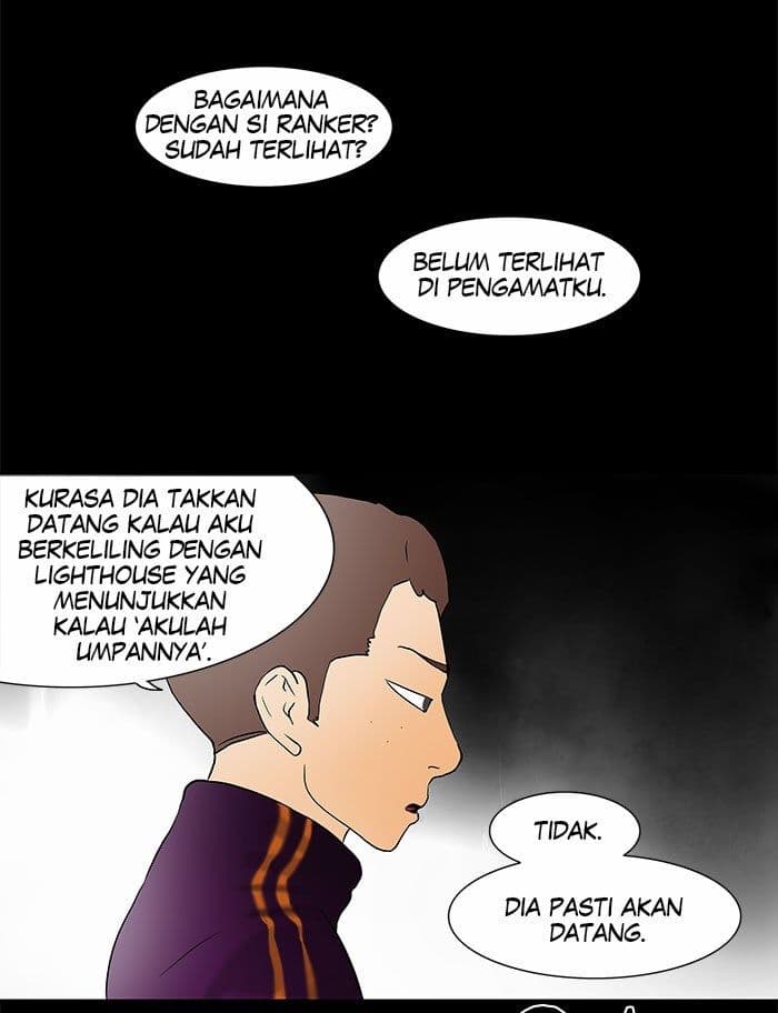 Chapter Komik
              Tower of God Chapter 36 - page 41