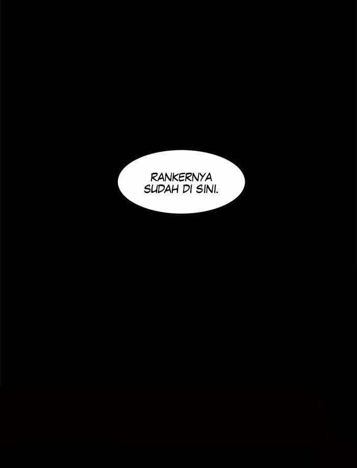 Chapter Komik
              Tower of God Chapter 36 - page 45