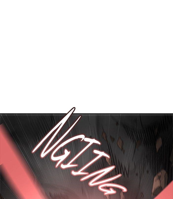 Chapter Komik
              Tower of God Chapter 360 - page 76