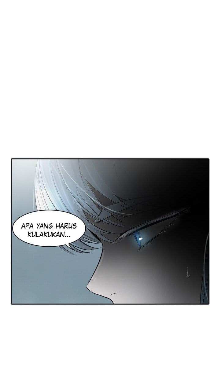 Chapter Komik
              Tower of God Chapter 360 - page 129