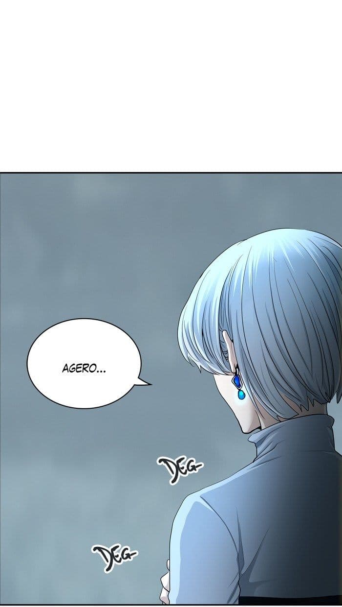 Chapter Komik
              Tower of God Chapter 360 - page 128