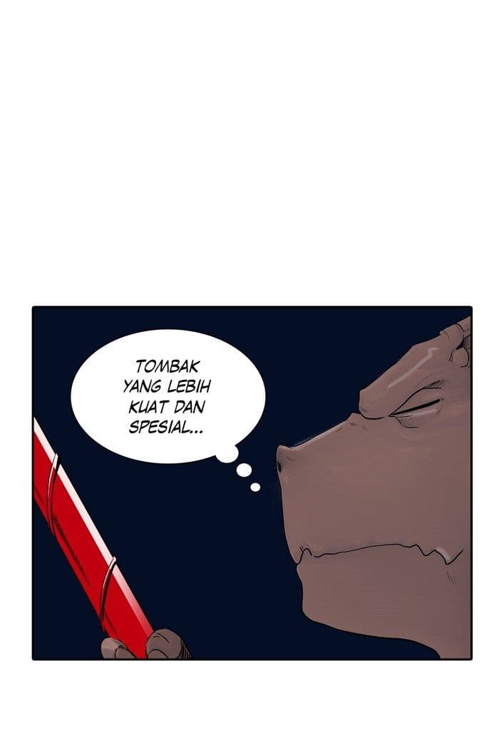 Chapter Komik
              Tower of God Chapter 360 - page 30