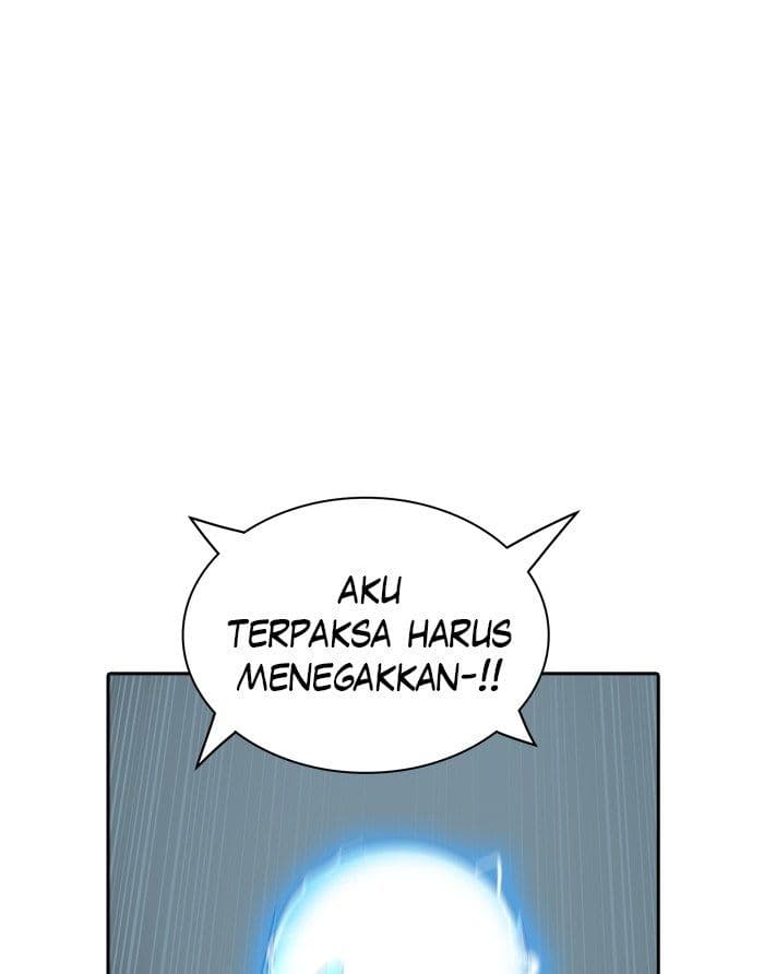 Chapter Komik
              Tower of God Chapter 360 - page 85