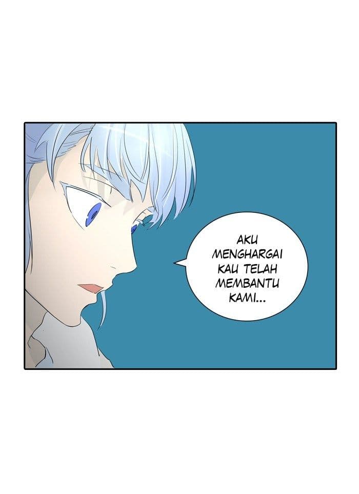 Chapter Komik
              Tower of God Chapter 360 - page 108