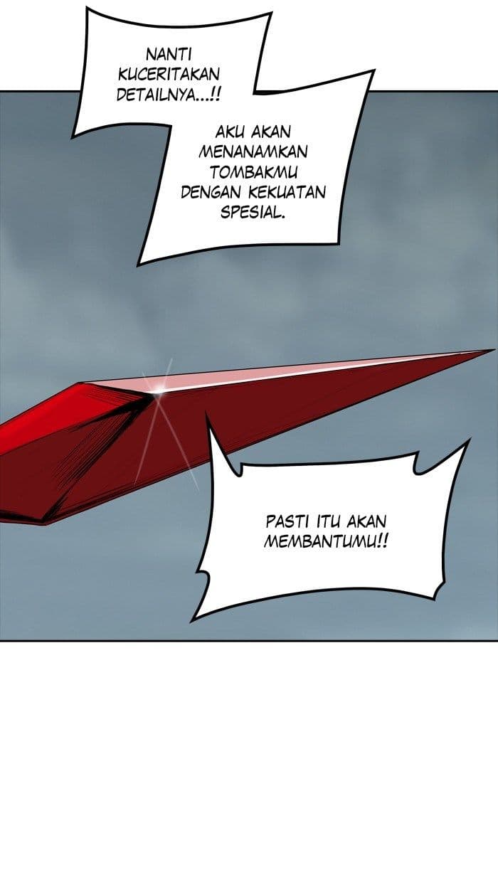 Chapter Komik
              Tower of God Chapter 360 - page 28