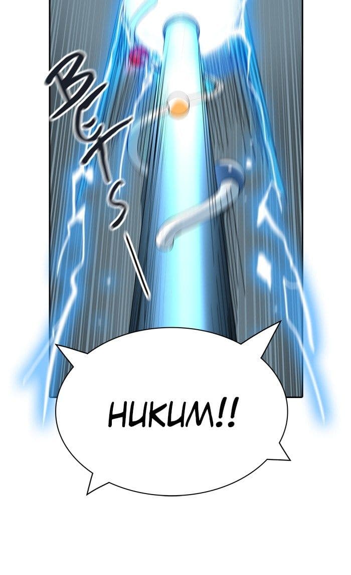 Chapter Komik
              Tower of God Chapter 360 - page 86