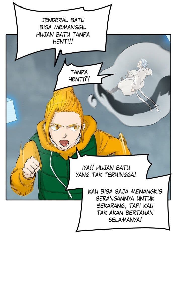 Chapter Komik
              Tower of God Chapter 360 - page 72