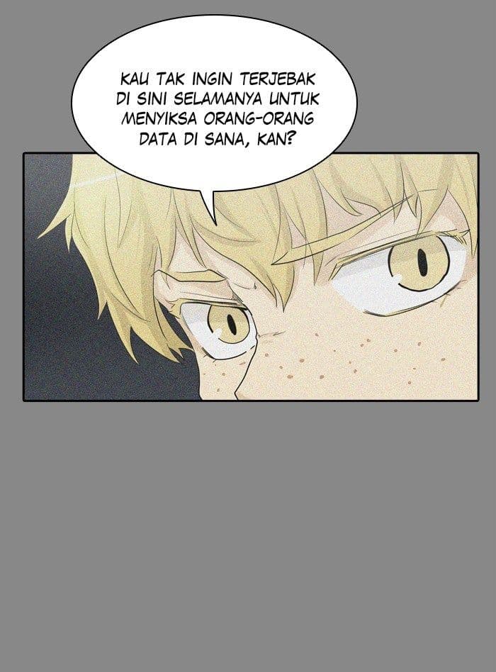 Chapter Komik
              Tower of God Chapter 360 - page 42