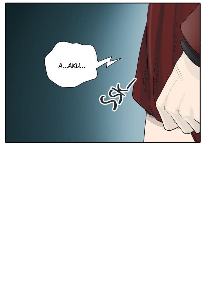 Chapter Komik
              Tower of God Chapter 360 - page 110