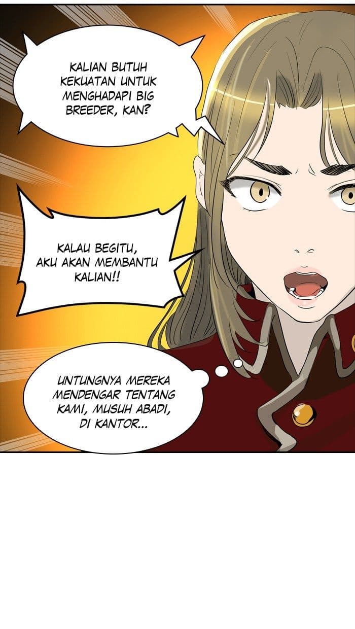 Chapter Komik
              Tower of God Chapter 360 - page 114