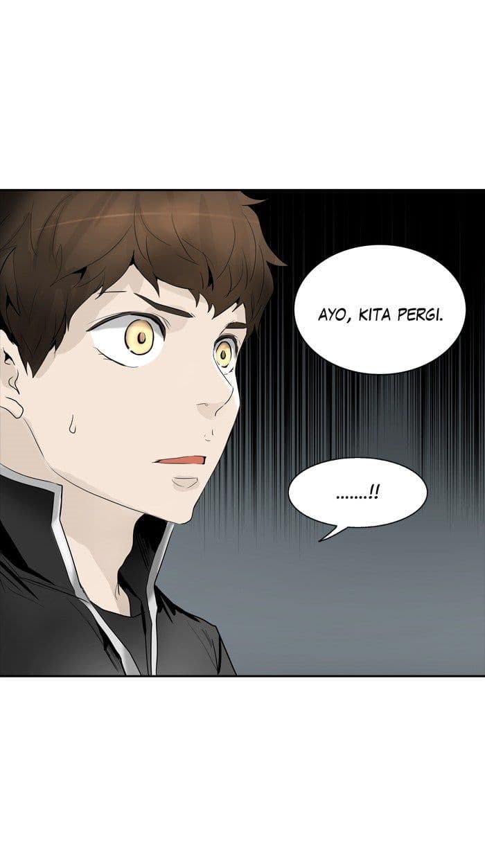 Chapter Komik
              Tower of God Chapter 360 - page 17