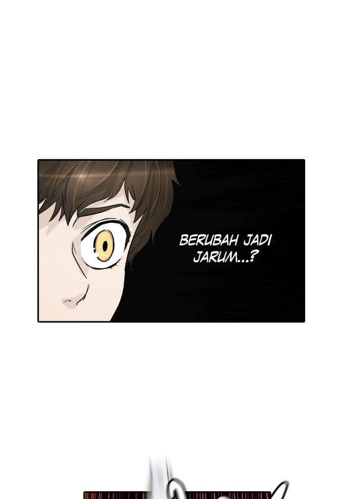 Chapter Komik
              Tower of God Chapter 360 - page 7