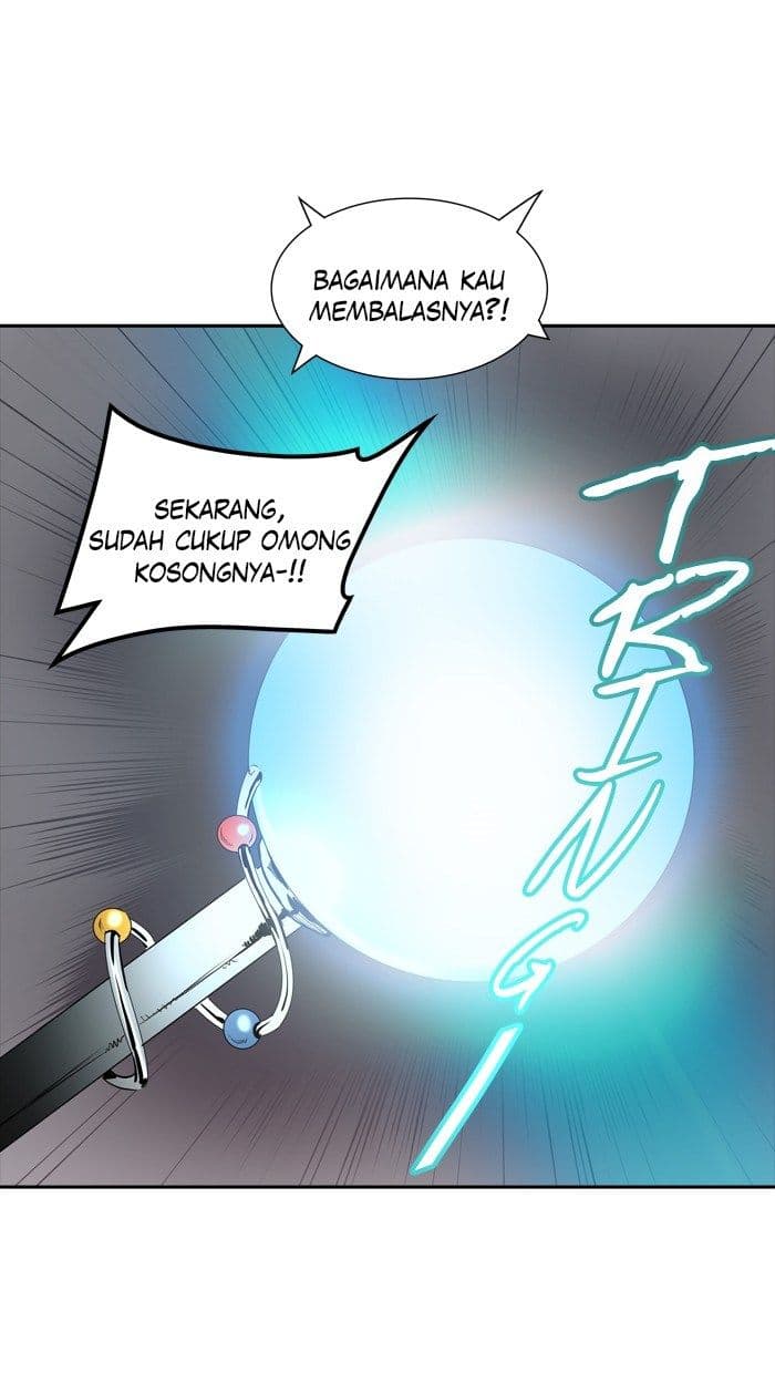 Chapter Komik
              Tower of God Chapter 360 - page 51