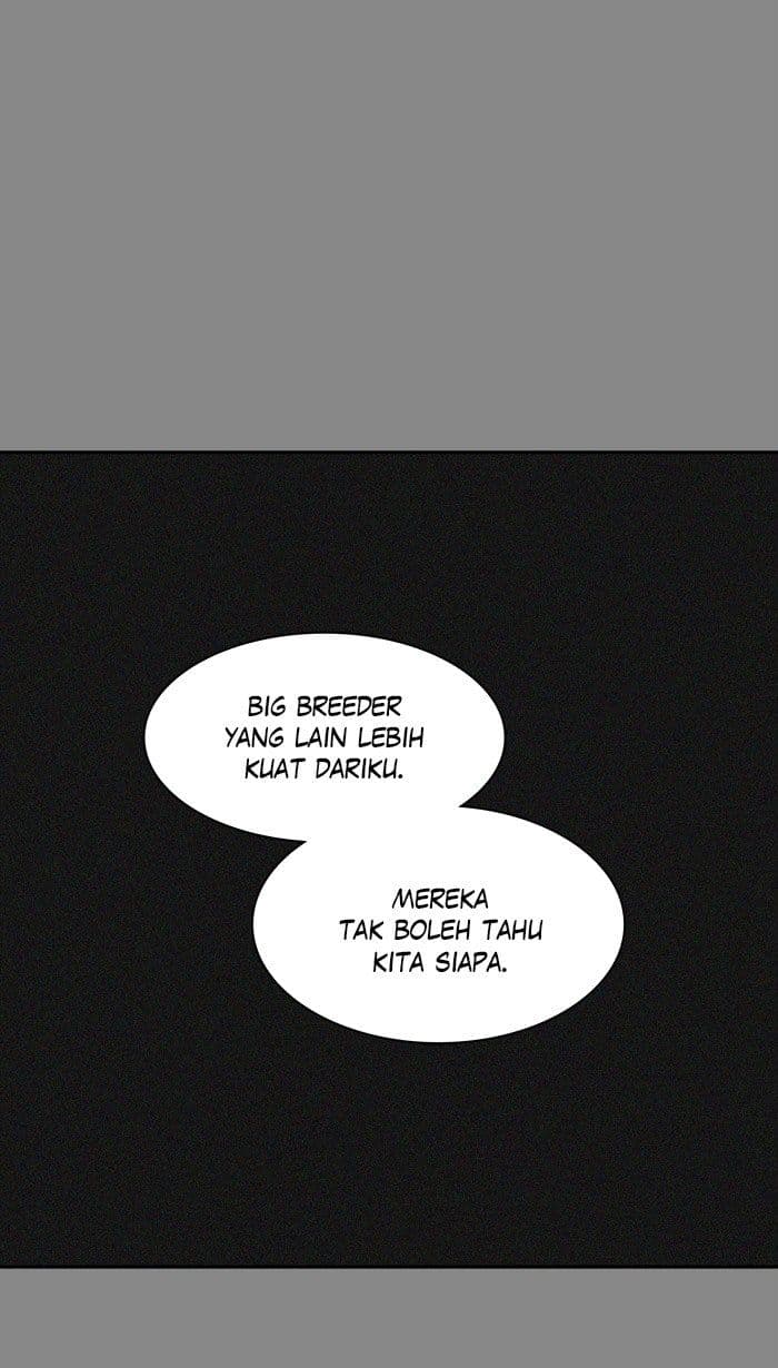 Chapter Komik
              Tower of God Chapter 360 - page 44