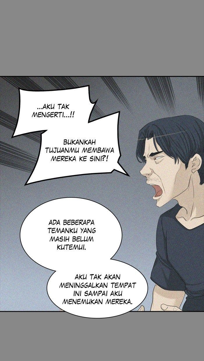 Chapter Komik
              Tower of God Chapter 360 - page 37