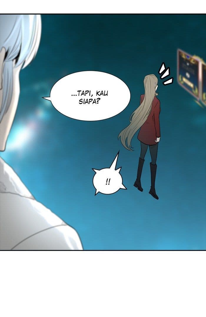 Chapter Komik
              Tower of God Chapter 360 - page 107