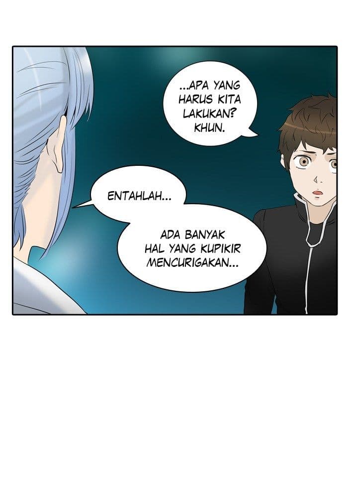 Chapter Komik
              Tower of God Chapter 360 - page 115