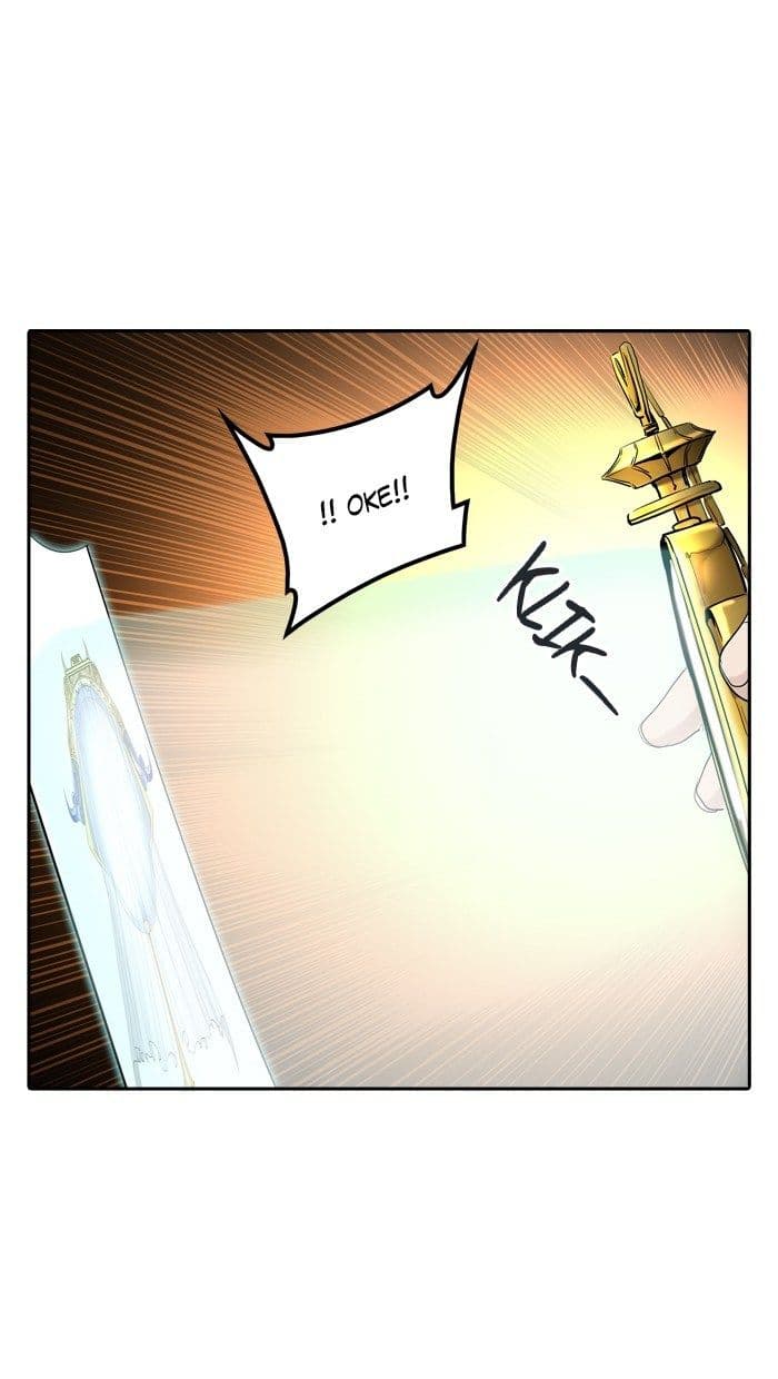 Chapter Komik
              Tower of God Chapter 360 - page 99