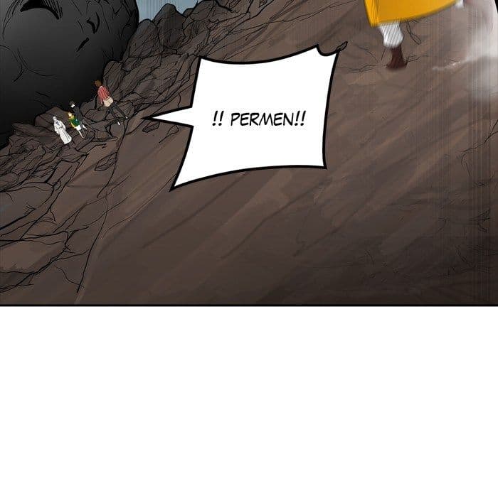 Chapter Komik
              Tower of God Chapter 360 - page 82