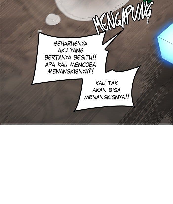 Chapter Komik
              Tower of God Chapter 360 - page 71