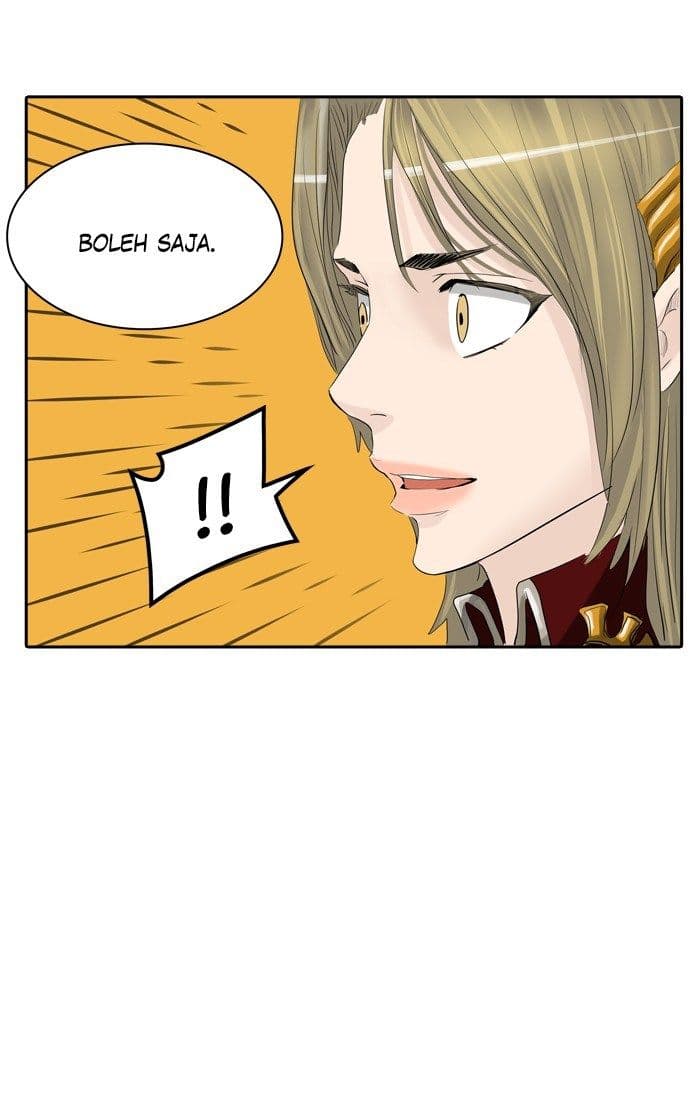 Chapter Komik
              Tower of God Chapter 360 - page 32