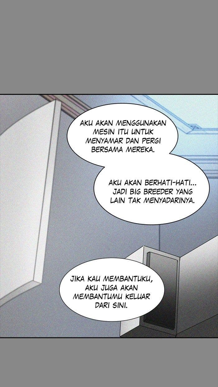 Chapter Komik
              Tower of God Chapter 360 - page 36