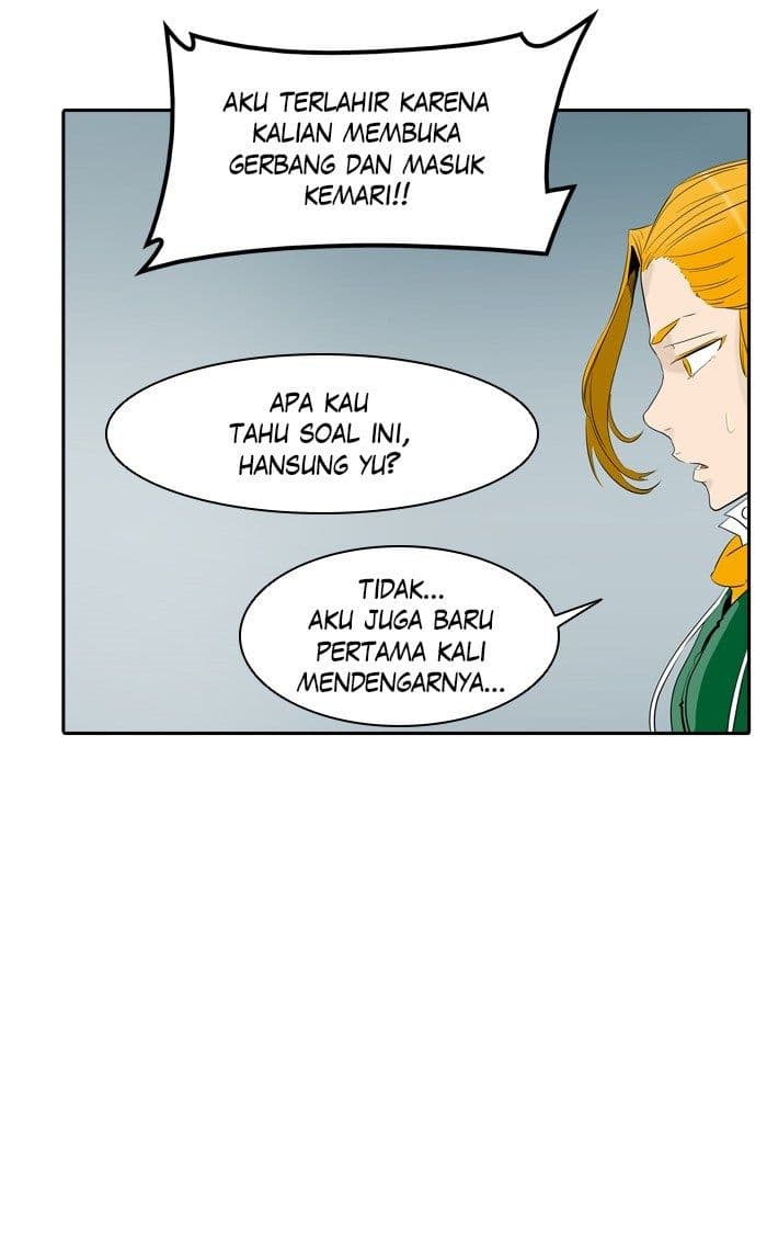 Chapter Komik
              Tower of God Chapter 360 - page 113