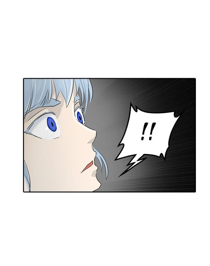 Chapter Komik
              Tower of God Chapter 360 - page 74