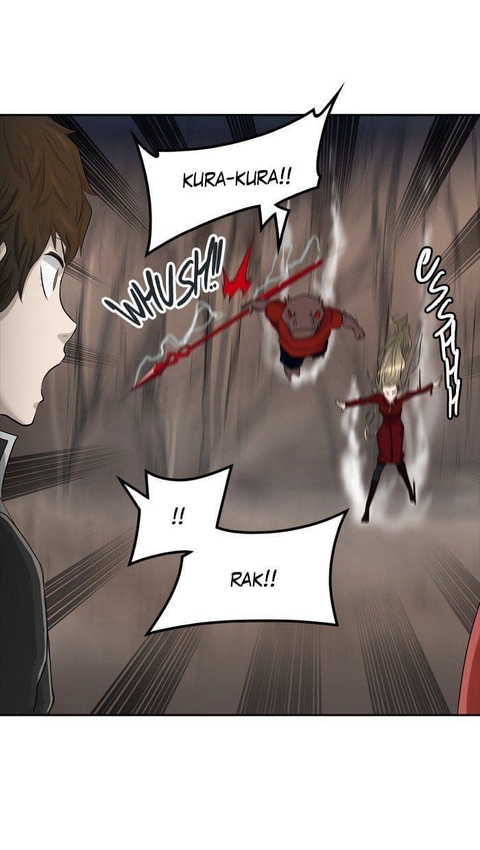 Chapter Komik
              Tower of God Chapter 360 - page 97