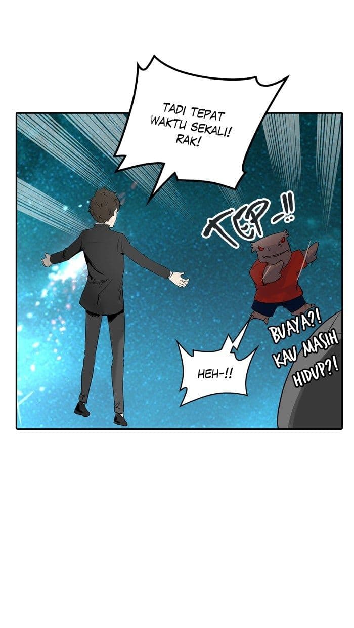 Chapter Komik
              Tower of God Chapter 360 - page 106