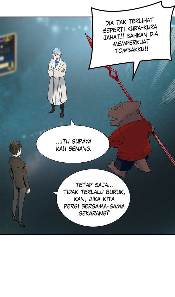 Chapter Komik
              Tower of God Chapter 360 - page 116