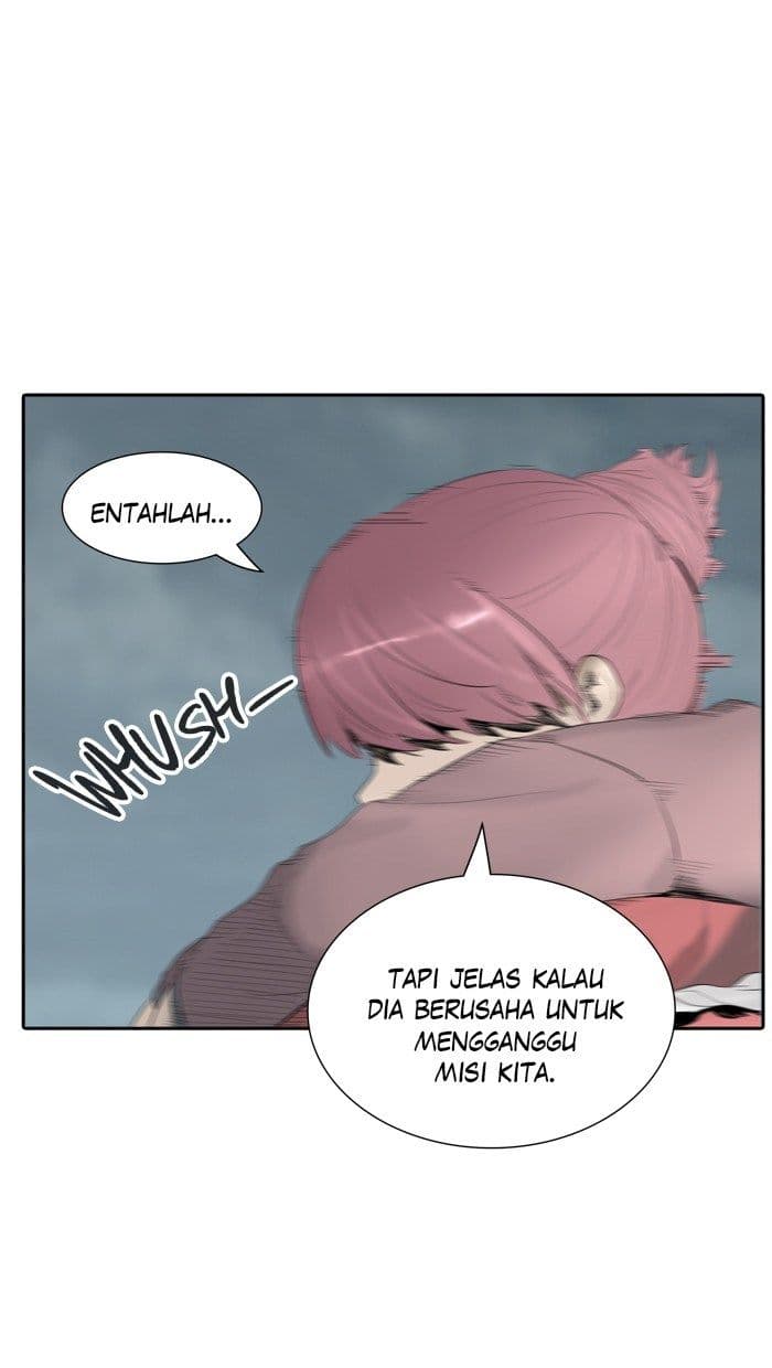 Chapter Komik
              Tower of God Chapter 360 - page 21