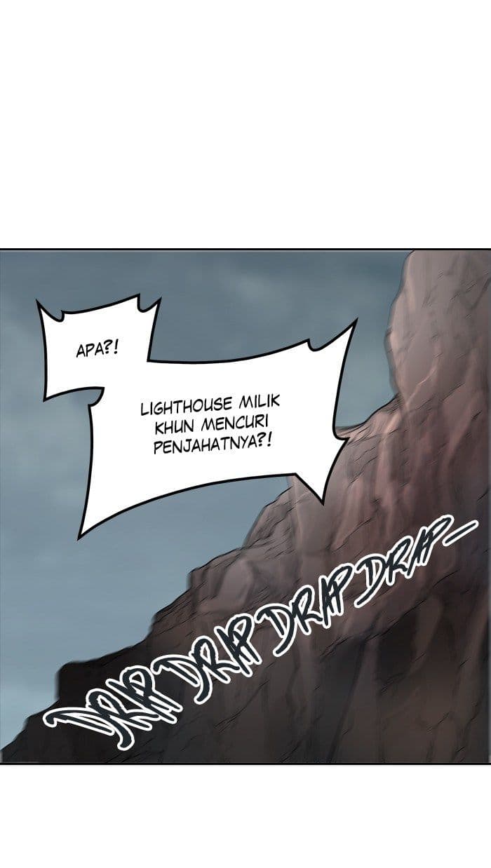 Chapter Komik
              Tower of God Chapter 360 - page 19