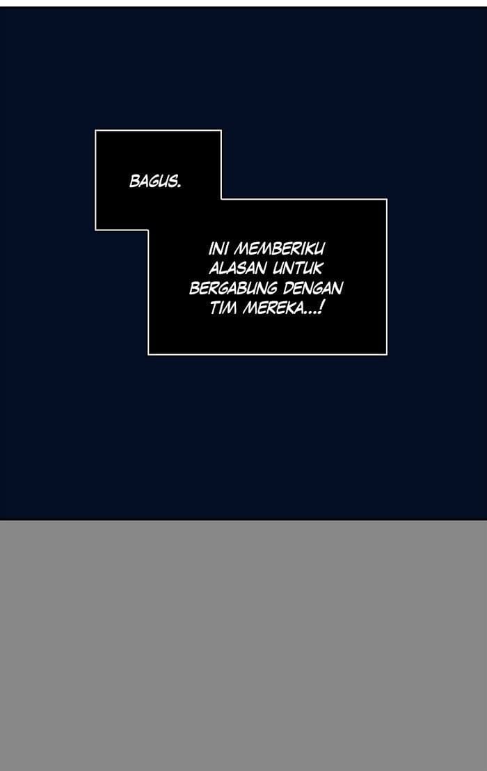 Chapter Komik
              Tower of God Chapter 360 - page 33