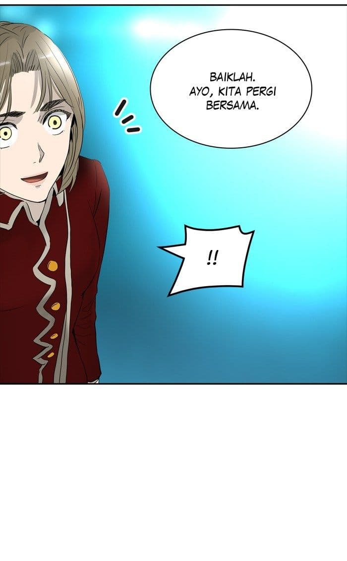 Chapter Komik
              Tower of God Chapter 360 - page 118