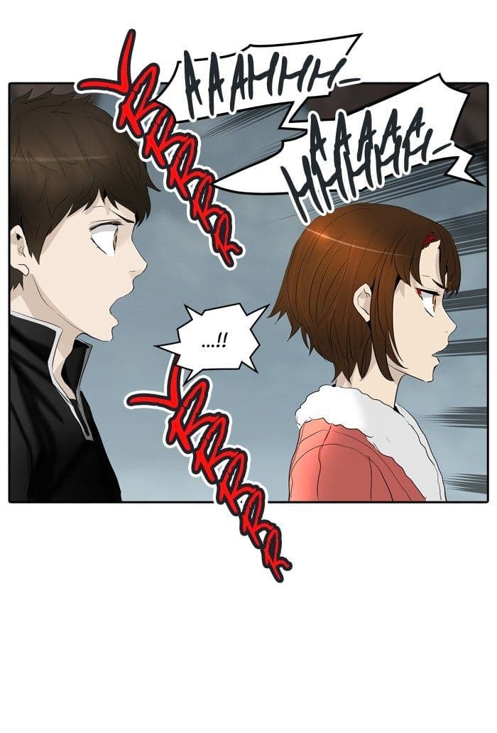 Chapter Komik
              Tower of God Chapter 360 - page 12