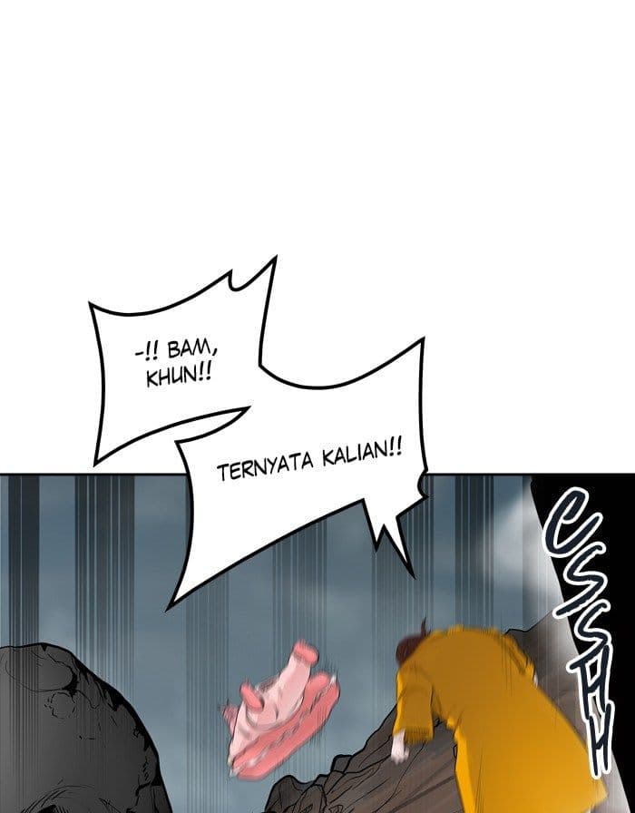 Chapter Komik
              Tower of God Chapter 360 - page 81