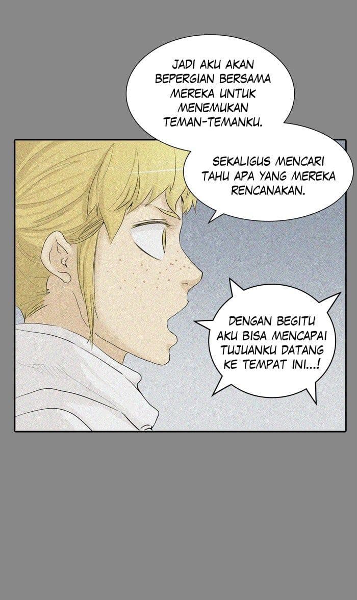 Chapter Komik
              Tower of God Chapter 360 - page 38