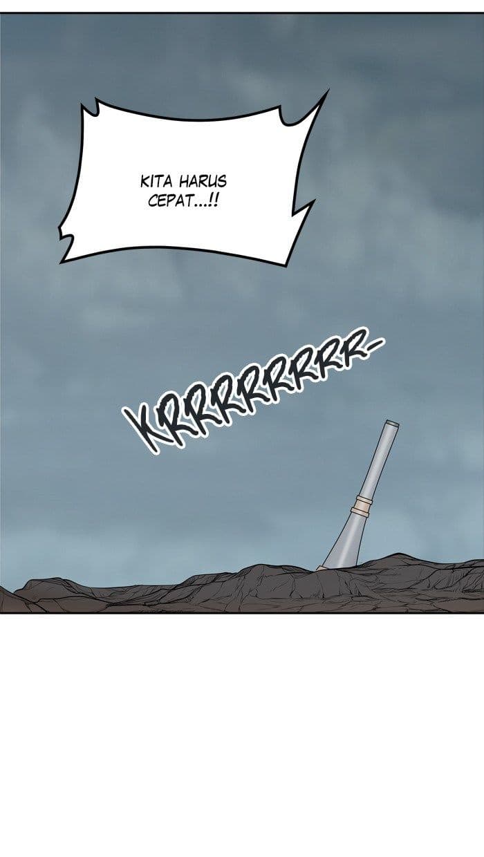 Chapter Komik
              Tower of God Chapter 360 - page 23