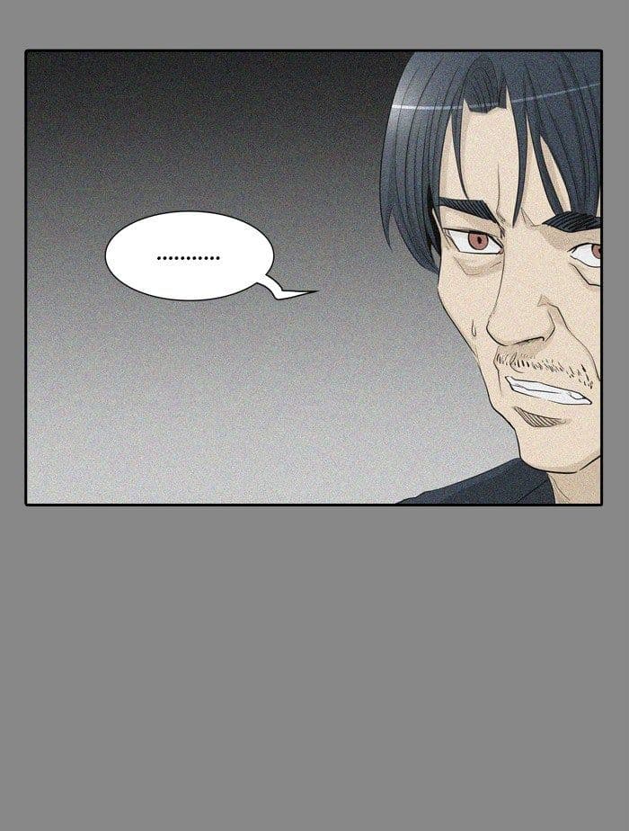 Chapter Komik
              Tower of God Chapter 360 - page 39