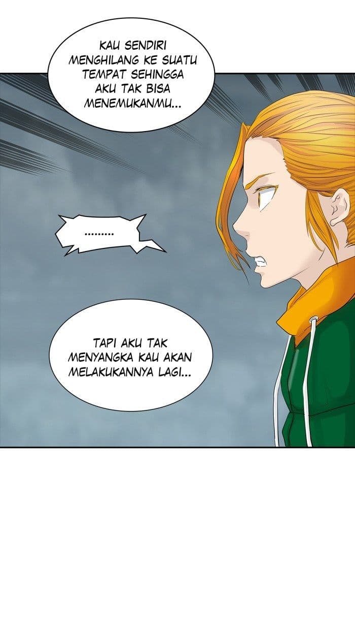 Chapter Komik
              Tower of God Chapter 360 - page 48