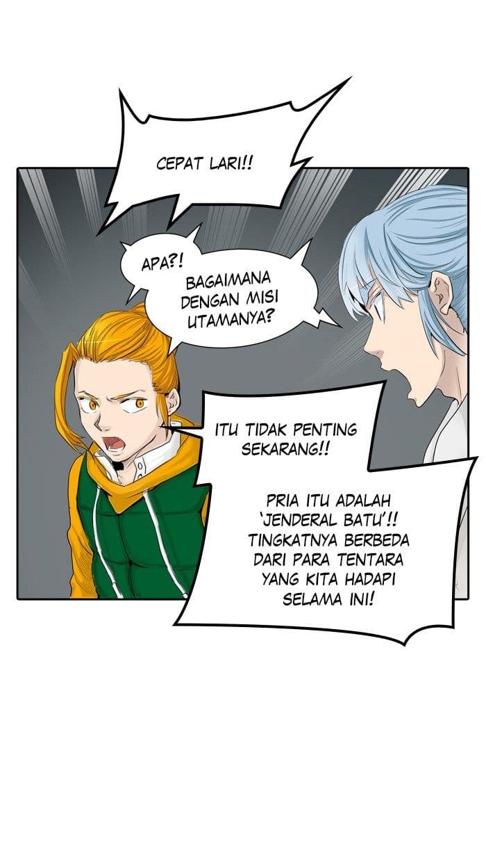 Chapter Komik
              Tower of God Chapter 360 - page 60