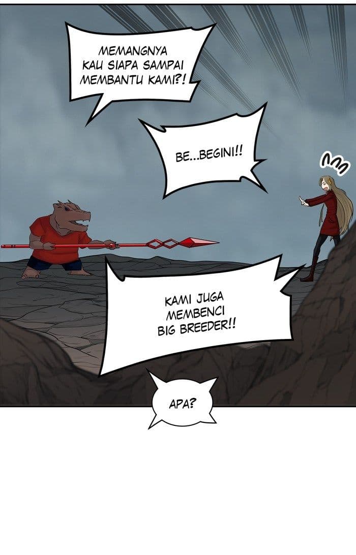 Chapter Komik
              Tower of God Chapter 360 - page 27