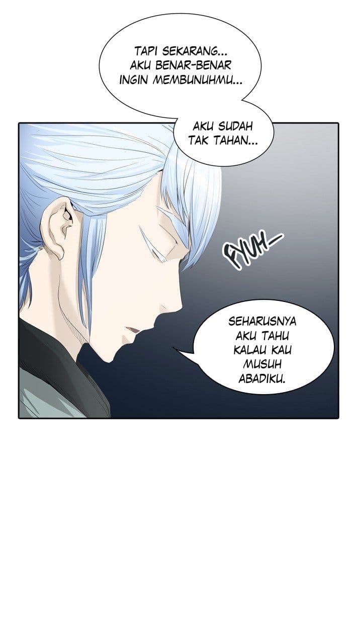 Chapter Komik
              Tower of God Chapter 361 - page 90