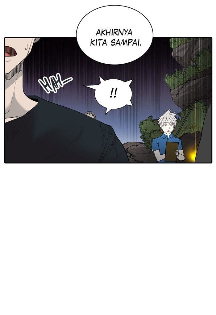 Chapter Komik
              Tower of God Chapter 361 - page 23