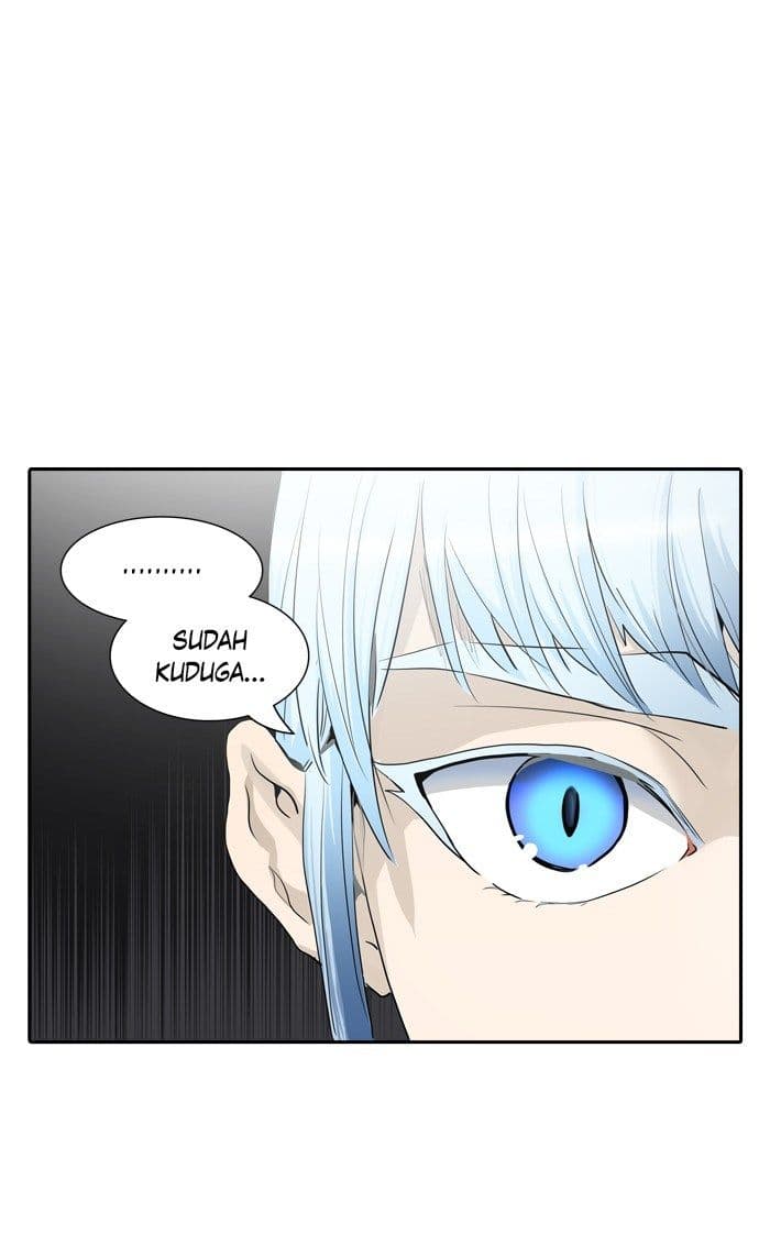 Chapter Komik
              Tower of God Chapter 361 - page 80