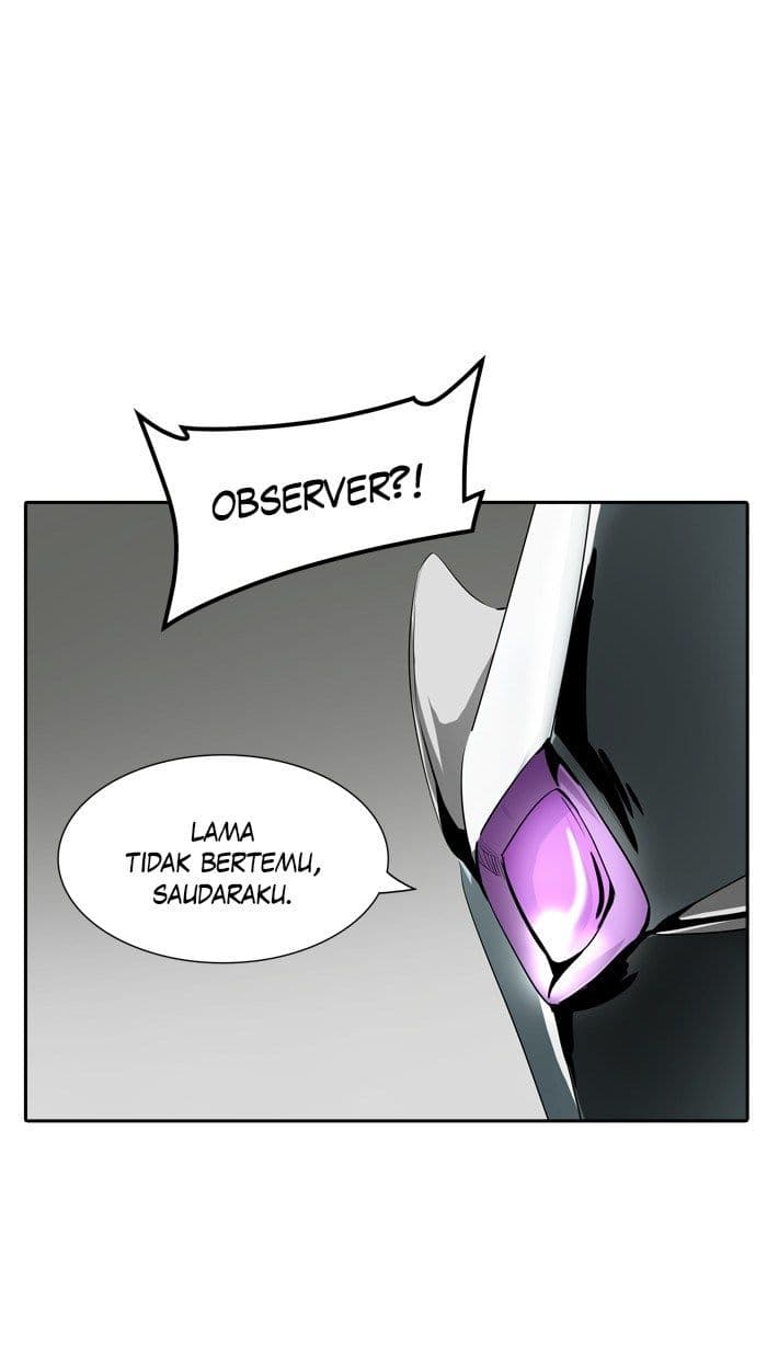 Chapter Komik
              Tower of God Chapter 361 - page 63